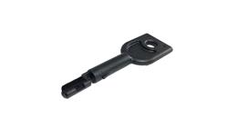 Klucz do blokady wtyku RJ45 WT-BWK-30061