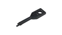 Klucz do blokady gniazda RJ45 WT-BGK-30116