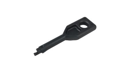 Klucz do blokady gniazda RJ45 WT-BGK-30116
