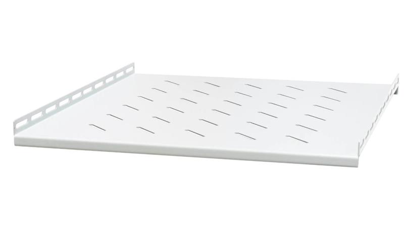 Półka do szaf stojących gł. 800 mm (EM/SH05D-6642, EM/SH05D-8842 42U) 465x500 EM/ND-J018-68-63560