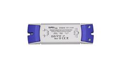 TRANSFORMATOR AC ETZ210 0-210W 230V/11,5VAC-5914