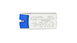 TRANSFORMATOR AC ETZ70 0-70W 230V/11,5VAC-6011
