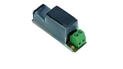 Przekaźnik dopuszkowy, instalacyjny, cewka 12V DC, SPDT, 5A/250VAC, RM5-12V-1P-14620