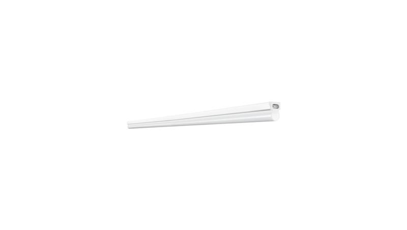 Oprawa LED LINEAR COMPACT BATTEN 1200 20W 2000lm 4000K 5 LAT GWARANCJI 4058075099753-53660