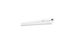 Oprawa LED LINEAR COMPACT SWITCH 1200 14W 1400lm 4000K 5 LAT GWARANCJI 4058075106178-53663