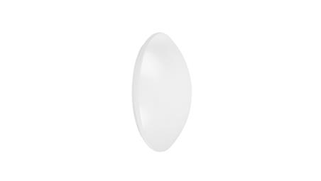 Klosz zamienny do plafonu LED SURFACE CIRCULAR COVER 250 Cover 4058075156722-52151
