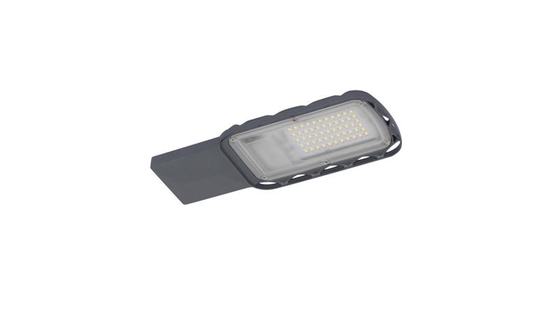 Oprawa uliczna LED URBAN LITE S 30W 3450lm 4000K 840 IP65 3 LATA GWARANCJI 4058075678019-49964