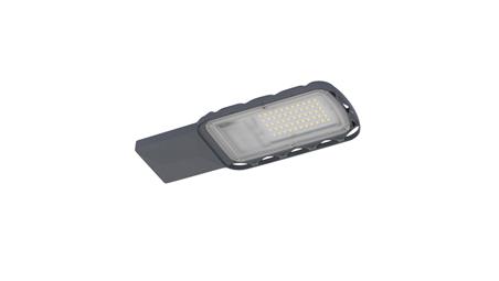 Oprawa uliczna LED URBAN LITE S 30W 3450lm 4000K 840 IP65 3 LATA GWARANCJI 4058075678019-49964