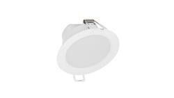 Oprawa LED DOWNLIGHT IP44 DN 90 4W 400lm 4000K 840 WT 4058075702882-56101