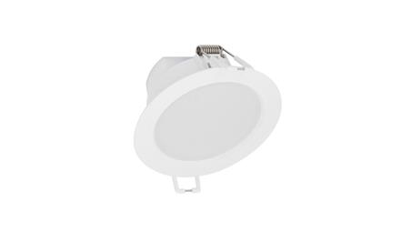 Oprawa LED DOWNLIGHT IP44 DN 90 4W 400lm 4000K 840 WT 4058075702882-56101