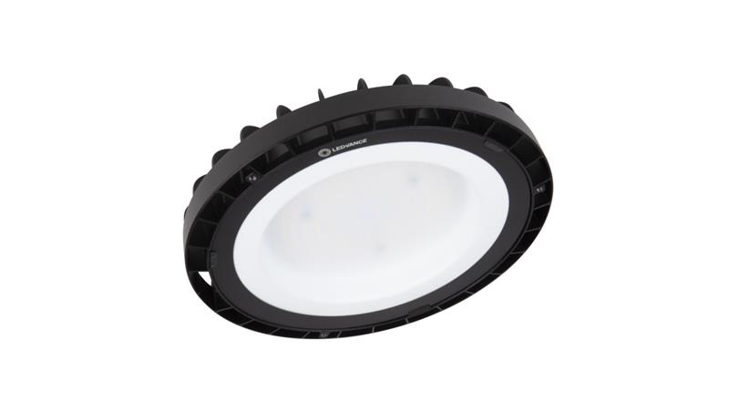 Oprawa przemysłowa LED HIGH BAY COMPACT 166W 20000lm 4000K 840 (110 stopni) IP65 3 LATA GWARANCJI 4058075708198-50366