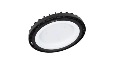 Oprawa przemysłowa LED HIGH BAY COMPACT 225W 27000lm 4000K 840 (110 stopni) IP65 3 LATA GWARANCJI 4058075708204-50364