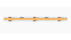 Taśma LED line Taśma COB 320 chips/m ciągła linia 24V 4000K neutralna 8W 5 lat gwar./476838/5m-58459