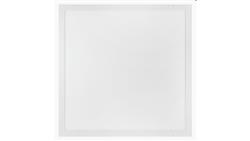 LED line Panel natynkowy montaż bez ramki 30W 4000K 3600lm 120 lm/w 60x60 5 lat gwar./478481-53112