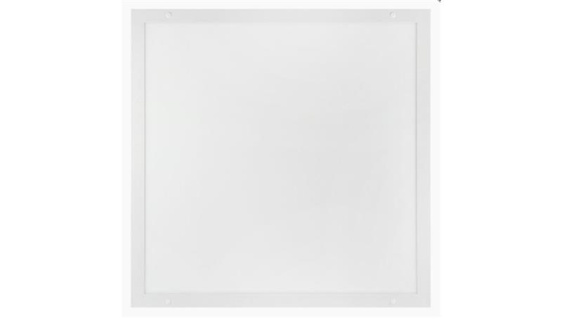 LED line Panel natynkowy montaż bez ramki 30W 4000K 3600lm 120 lm/w 60x60 5 lat gwar./478481-53112