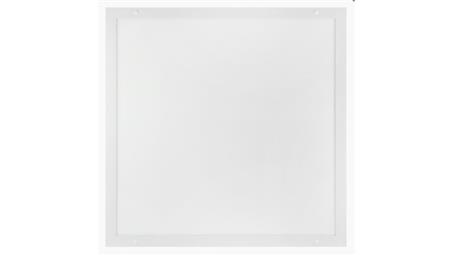 LED line Panel natynkowy montaż bez ramki 30W 4000K 3600lm 120 lm/w 60x60 5 lat gwar./478481-53112