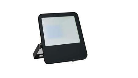 LFL306 NAŚWIETLACZ LUMI 50W 8000lm 6000K-52670