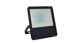 LFL309 NAŚWIETLACZ LUMI 100W 16000lm 6000K-52671