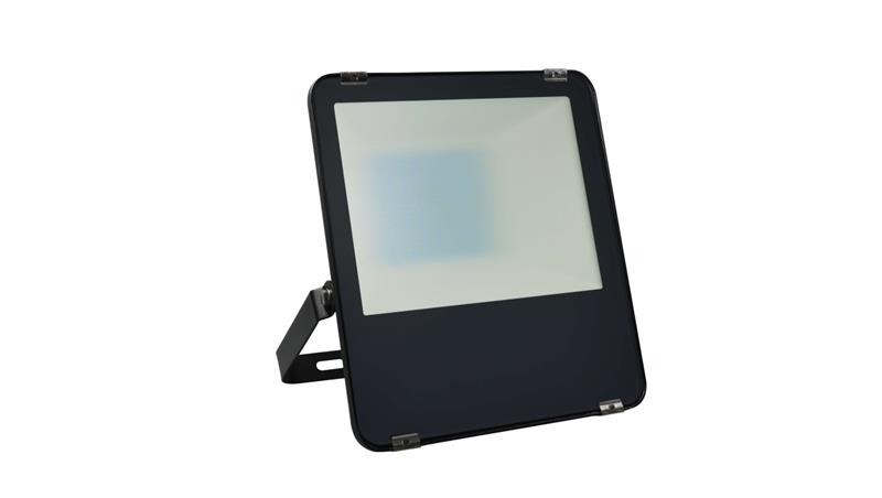 LFL309 NAŚWIETLACZ LUMI 100W 16000lm 6000K-52671