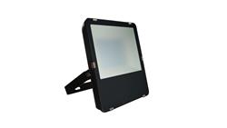 LFL312 NAŚWIETLACZ LUMI 150W 24000lm 6000K-52672