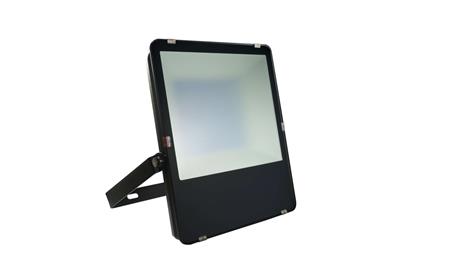 LFL315 NAŚWIETLACZ LUMI 200W 32000lm 6000K-52673