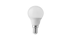 Żarówka LED 4,5W E14 P45 4000K 470lm 180st. 2142511-47369