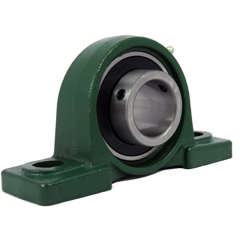 Zespół łożyskowy UCP205 CT Zespół łożyskowy UCP205 CT