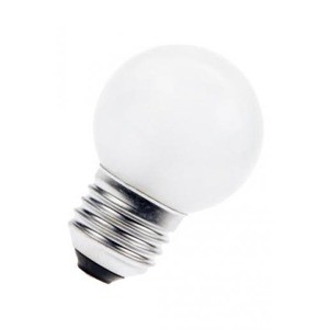 Żarówka 25W/230V E27 wstrząsoodporna