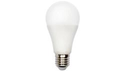 Żarówka gls e27 led 15w ww alu 1500lm 230v ciepły-48350