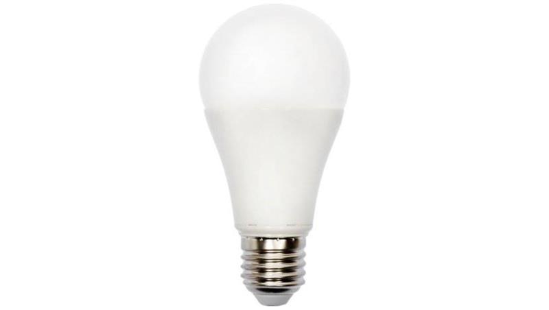 Żarówka gls e27 led 15w ww alu 1500lm 230v ciepły-48350 Żarówka gls e27 led 15w ww alu 1500lm 230v ciepły-48350