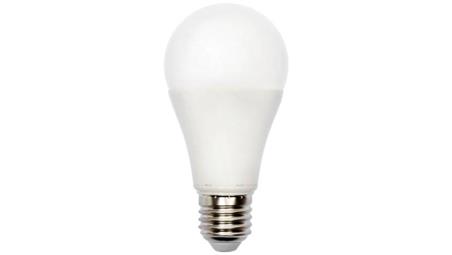 Żarówka gls e27 led 15w ww alu 1500lm 230v ciepły-48350