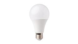 Żarówka LED E27 20W 1800lm 3000K Barwa Ciepła A70-48358