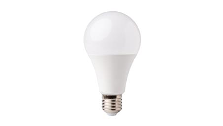 Żarówka LED E27 20W 1800lm 6500K Barwa Zimna A70-48356