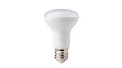 Żarówka LED E14 8W 720lm 4000K Barwa Neutralna R50-47327