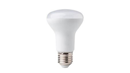 Żarówka LED E14 8W 720lm 4000K Barwa Neutralna R50-47327