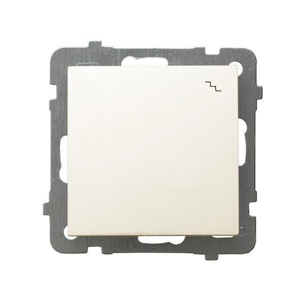 WYL.OSPEL LP-3G/M/27 AS ECRU MODUL SCHODOWY WYL.OSPEL LP-3G/M/27 AS ECRU MODUL SCHODOWY