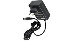 Zasilacz impulsowy 5V 3A 15W DC 2,1/5,5 wtyczkowy-10277