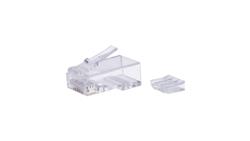 Wtyk RJ45 UTP CAT6 K0103-74618