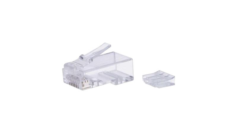 Wtyk RJ45 UTP CAT6 K0103-74618