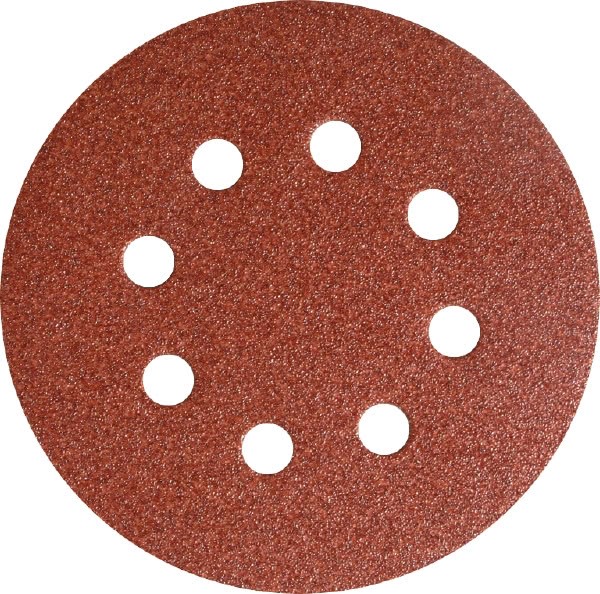 Krążek PS18EK gr. 36 śr.150 KLINGSPOR