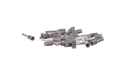 Końcówka kablowa HI 0,14/6 ERHL E08KH-02010100100 /500szt./-78398