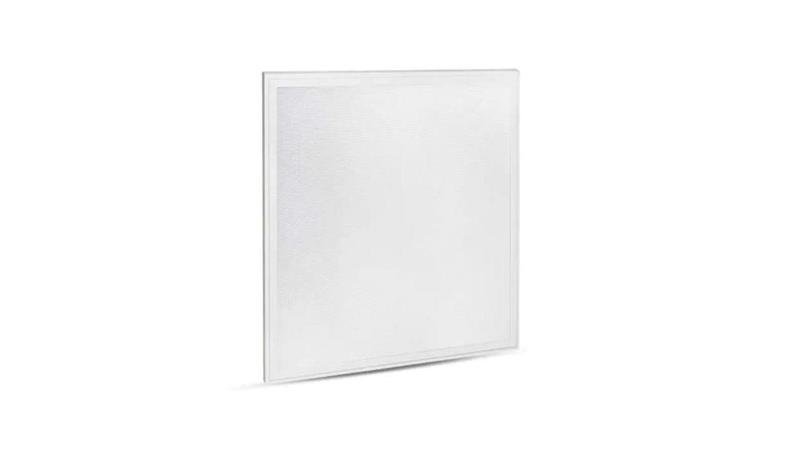 Oprawa wstropowa Panel LED 40W 4950lm 4500K IP20 600x600 2160246-54847 Oprawa wstropowa Panel LED 40W 4950lm 4500K IP20 600x600 2160246-54847