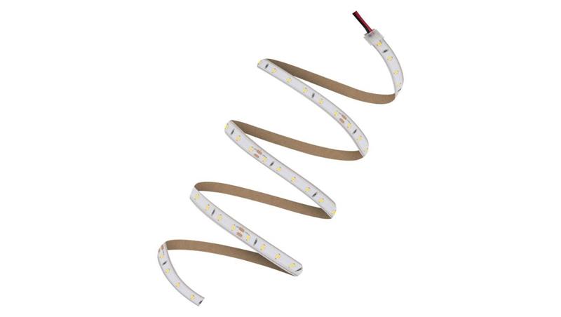 Taśma LED 5m 24V 60W 5820lm 4000K IP66 3 LATA GWARANCJI 4058075705647-58537 Taśma LED 5m 24V 60W 5820lm 4000K IP66 3 LATA GWARANCJI 4058075705647-58537