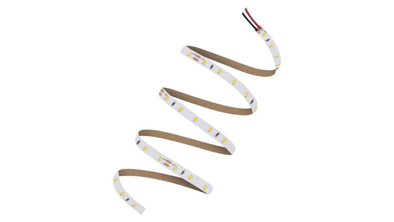 Taśma LED 5m 24V 60W 6180lm 4000K 3 LATA GWARANCJI 4058075707993-58447