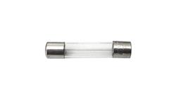 Bezpiecznik WTA 5x20mm 10A 250V-8867