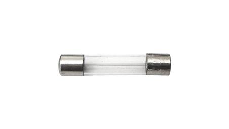 Bezpiecznik WTA 5x20mm 10A 250V-8867