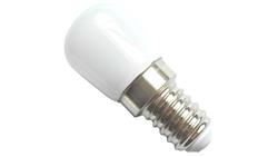 Żarówka LED E14 230V 1,5W E14 tablicowa ciepła-47346
