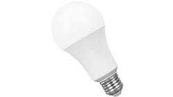 Żarówka LED E27 230V 18W 1800lm neutralna-48065
