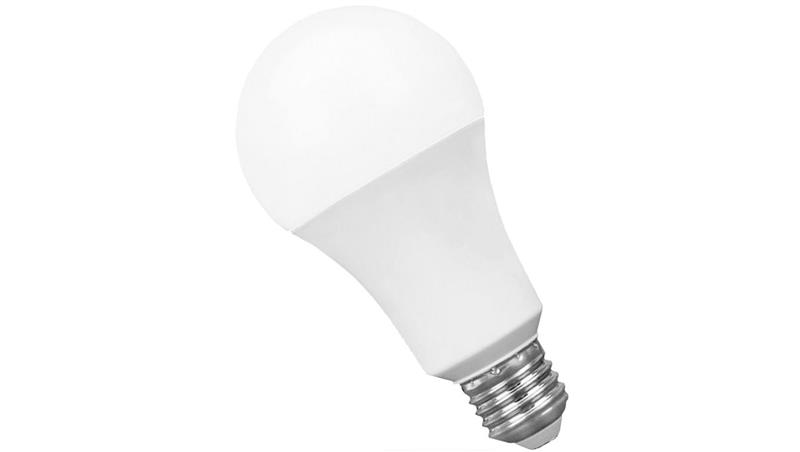 Żarówka LED E27 230V 18W 1800lm neutralna-48065