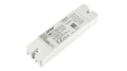 Sterownik ściemniacz LED line kontroler VARIANTE RF WIFI TUYA 5in1-55650